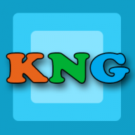 KNG Gaming Channel