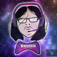 Shiveria
