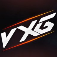 SOG Vizual