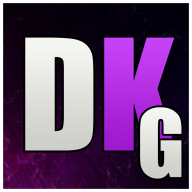 DatKanzGaming
