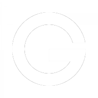 Gamesolc