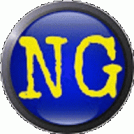 Nabs Gaming