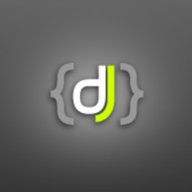 djkillz gaming