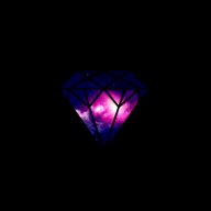 ADEXUZgamingYT