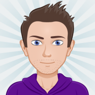 Jekoz
