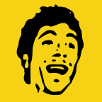Antech_