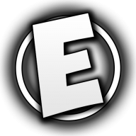 ExoniaGames