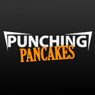 PunchingPancakes