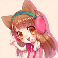 米娜姊姊
