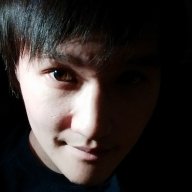 好毛 Haomao