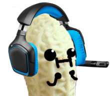 Peanut0wO