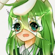 亓子 KitsKKO