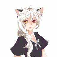MaruNeko_Spica