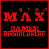 MaxLiaoTW