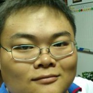 Chen_are_O-阿元
