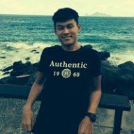 Tony_lulu