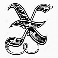 xanchong32