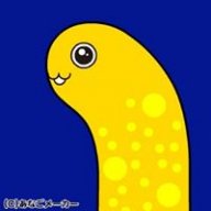 陳嘉文