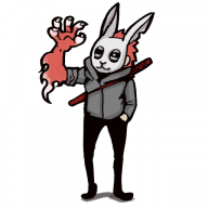 ZroeX