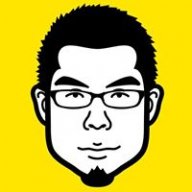 傻瓜龐克