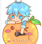 teeku881007
