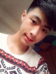 豆豆_TW