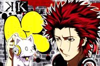 FinalReal