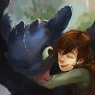 小貓仔