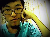 glass_smile