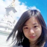 Kathy_1105