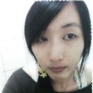 黑羽兒