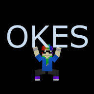 okesseko