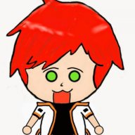 L獅子Llion