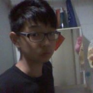 GGWP_神人333