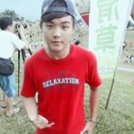 于小洋