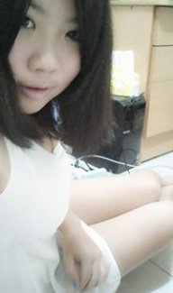 嘻嘻加檸檬