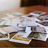 乂日系o藍天c