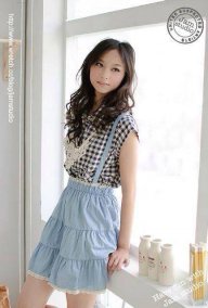~Candy~