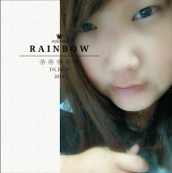 小發花