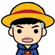 TomShine