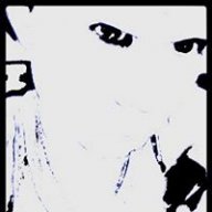 LM0328