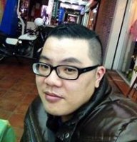 兔子的霸氣