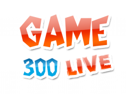 NG300