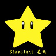 StarLight星光