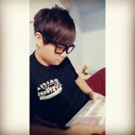 李修恩