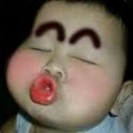 奇琴伊察