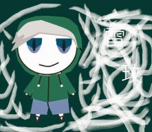雷妹玟哥