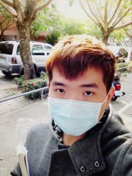 夏語桐