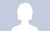 shiuan8584