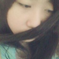 尼尼←情感豐富小雙魚